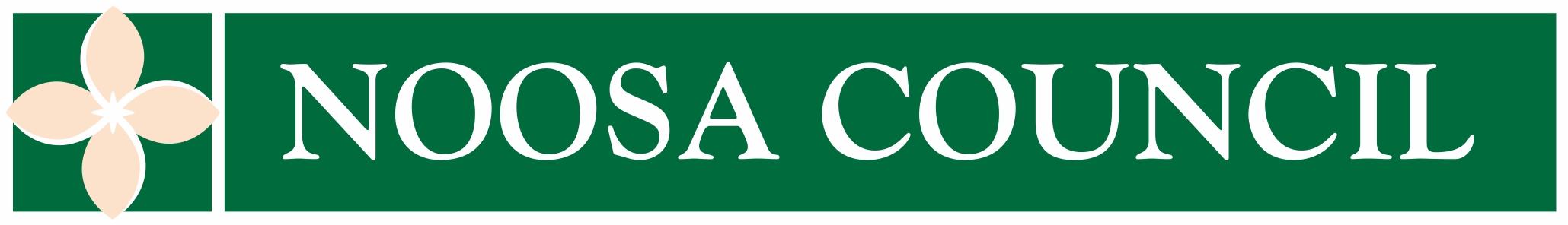 Logo Image for Noosa Shire council